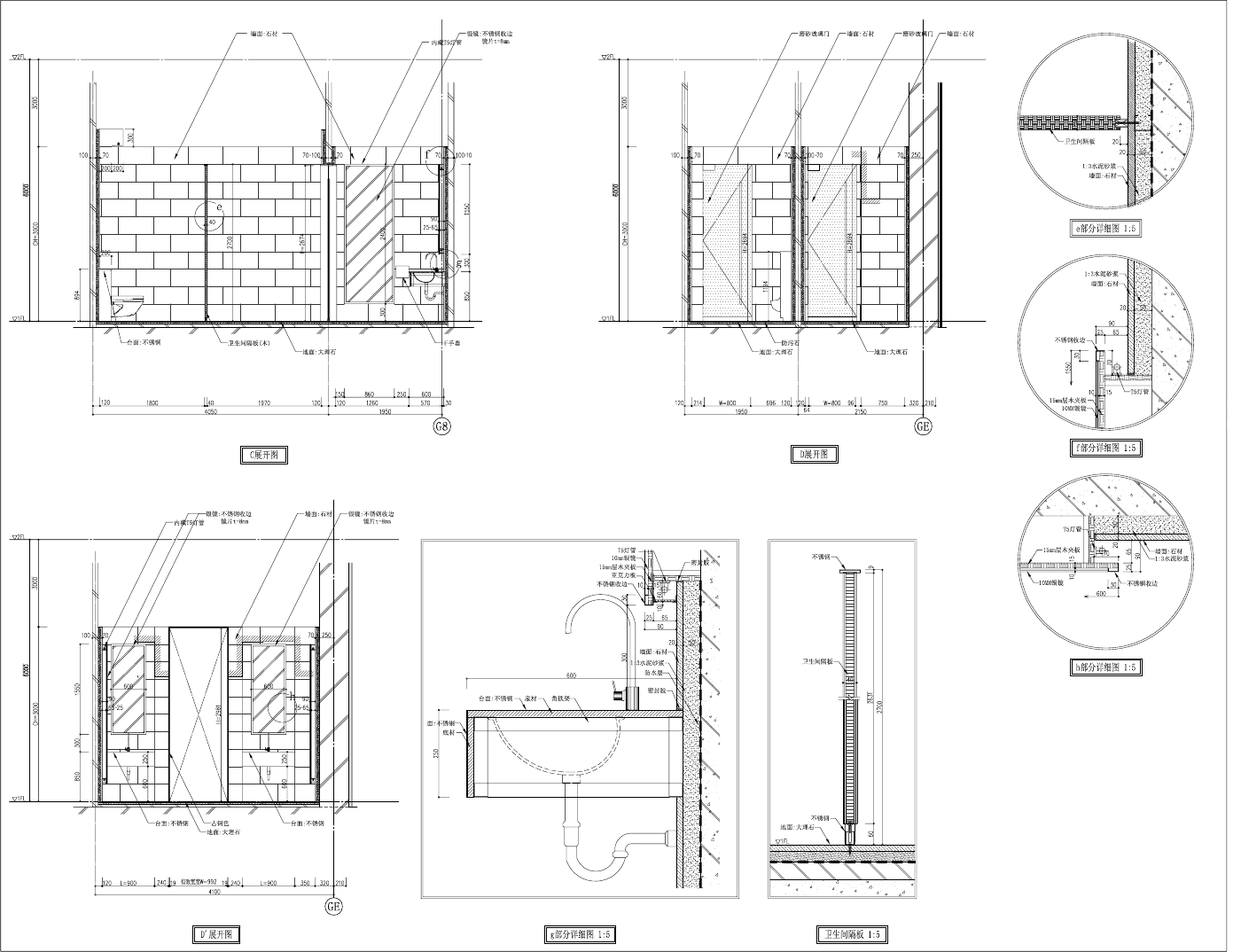 {H}Ɩ